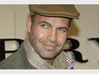 ��� ���� � ����� ���� ������� � ���������� �����