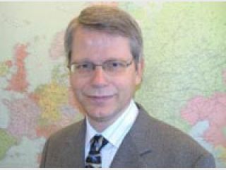 � ������������ �������� ����������� � ������������ ������ � �������