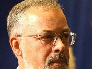 �������� &mdash; ���������: � ������ � �������� �� �� ������� ��������� 