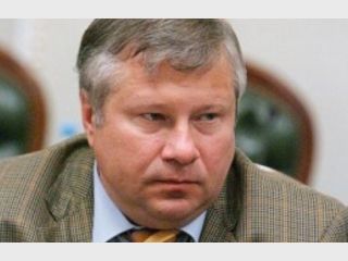 ����������� ����� ����������, ����� �� �������, ���� � ������