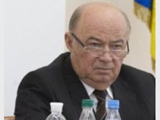 ��������� �������� �������� ����: �� ������ �������� ���� �����������-1996