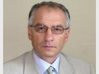 ����� ����� ������� ���������� ������� �� 9 ������� �.�. ���������� 164,8 ���� ���