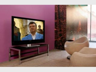 ����������� � ����� ��������� ��������� ������� �� ���������� 