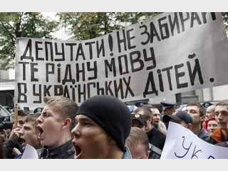 � ��-�� ����������, ��� ����� ������� � ������ � ������ 