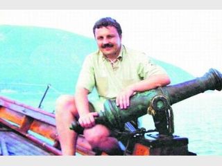 ������� ���������: 