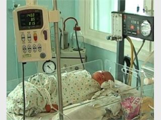 � ������� ���� ������� ������ �������� �������� ������ �������������� ������� 