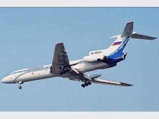 � ������� ����� ������������� ������������ ���� 