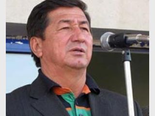 ������� ������ ������ �������������� � ����������� �����������