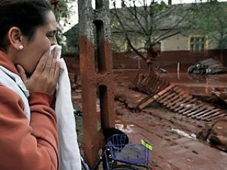 �������� ���� �� ������� ������� �������? 