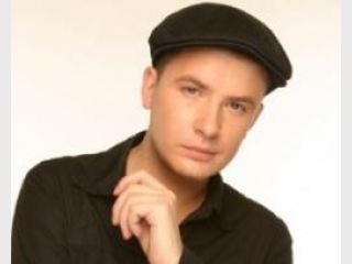 ������ ������� �� ����������� � ��������