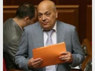 ������� ������� ������� 