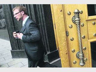 ���������: ��������� �� ������ �����-���� � � ������ �� �� �������