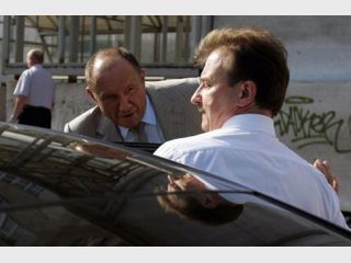 ����� ������ ����������� ������� ����������� �� ������ � �������