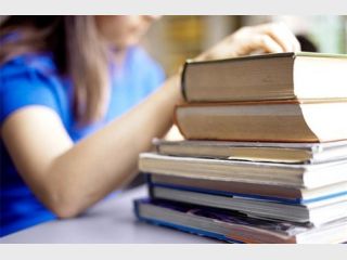 ������ ������� ����� � ����� ���������� �������