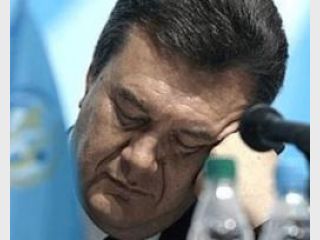 ������ �������� ��������� �� �������� � ������� ��� ������