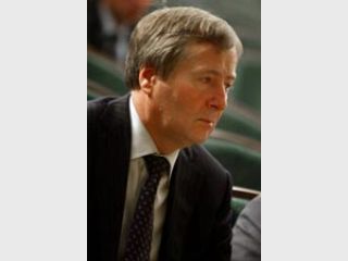 ����� ������������ ������������ ������ ������� � ������ ������