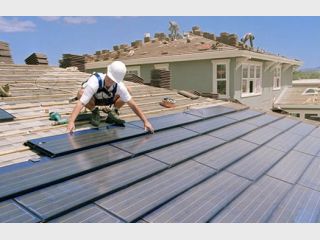 ����� ��������� �������� � ������� �������� 