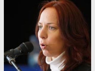 � ���� ����������� ����������� �������� ������ ���������� � �������