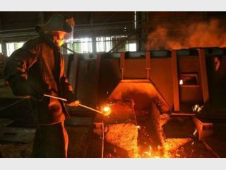 ������������� �����������, ��� �� ����� ����������������� 