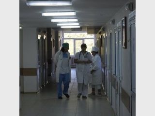 ���� ������� ��������� � ������������