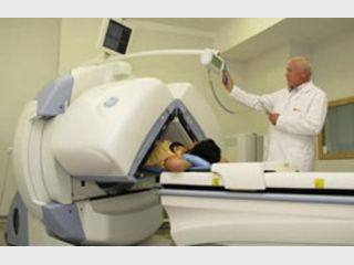 � ����� ������� ����� ������� ���������� 