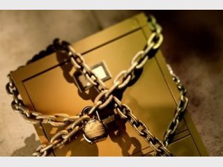 � �������� ������� �������� ��������� ���� � ������ �������� ������