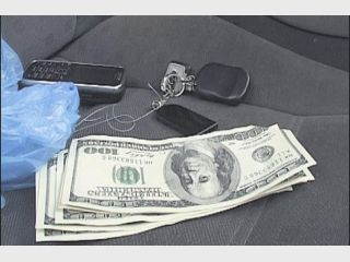 �������� �������� ��� �� $ 500