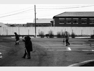 ����� ������� 6-������ ���� �� �����