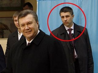 ������� ��������� ��������� ��������� ������