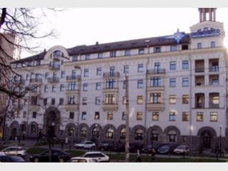 ��������� ������ ����� 