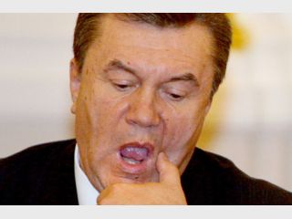 �������� ����� ����� ������ 