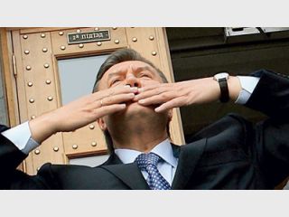 ���� ������� ����� ����� � �������. ��������� ������� ��� ����� �����