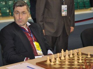 ���������� ���������� �������� ���� �������