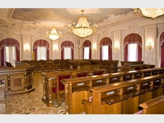 ��������� ���� ������� 14 ����� ���������� ���� 