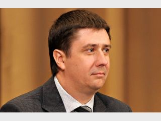 ���������: ���� �������� ������������ 20% ��������� 