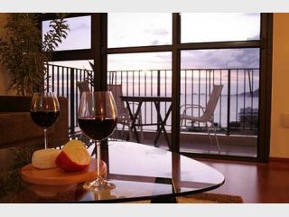 �������� �����: ������� ������� � ���� � �������