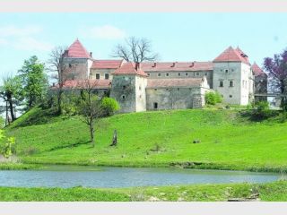 ������ ���� �������, ��� �������� ����������, ������ �� 100 ���������