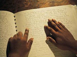 ���������������� ����� ������ ������ � ������� �������� ��� ������