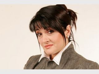 ���-������� ������ ����