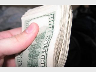 ������ ������� ������� �� ������ �������� ���� 