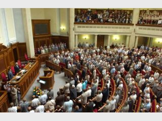 ������ ������� ������� �� ������� ������ �������� 