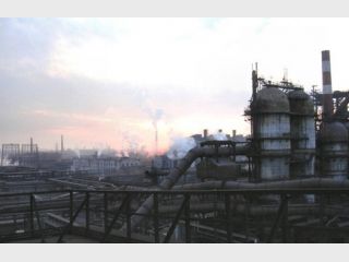 ��������: �������������� ������������� �� �����,