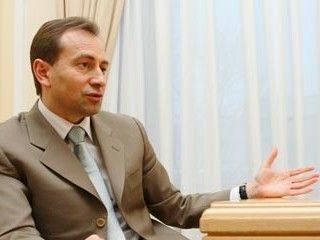 �������: ���������� �� ������� �� ������ � ���������� ������� 