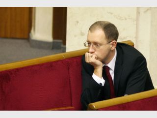 � �������� ������� ���������� ���� ������ ������� 