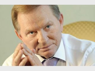 �����: � ������� ������� &mdash; �� ������������� 