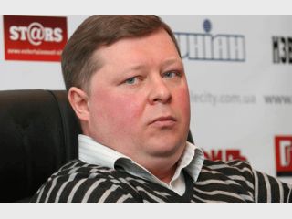 ���������� ������ �������� ��������� ���� 