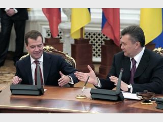 ��������: ���� ������ ���������� ��������� ������� ������� 