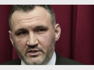 ���� �� ���������� ������ �������� ������������ ������ 