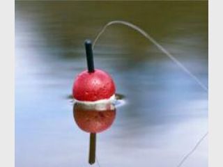 ���-����-���υ