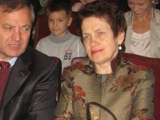 ������� �������� ����� � ���� (������������)